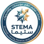 الباقة المتقدمة