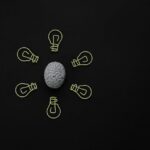 Business Writing & Professional Documentation