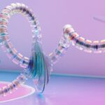 Modern Web Development with React