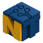 nafeztech