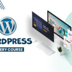 WordPress Mastery Course