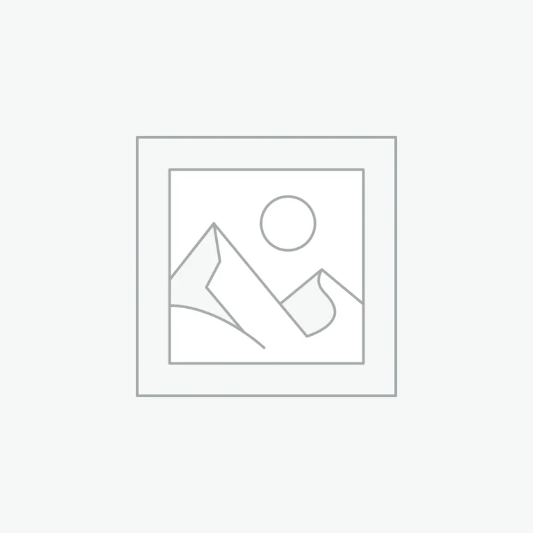 Modern Web Development with React